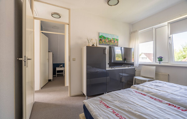 Holiday Home - Vlagtwedde , Holland - HGR114 604