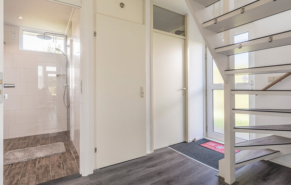 Holiday Home - Vlagtwedde , Holland - HGR114 501