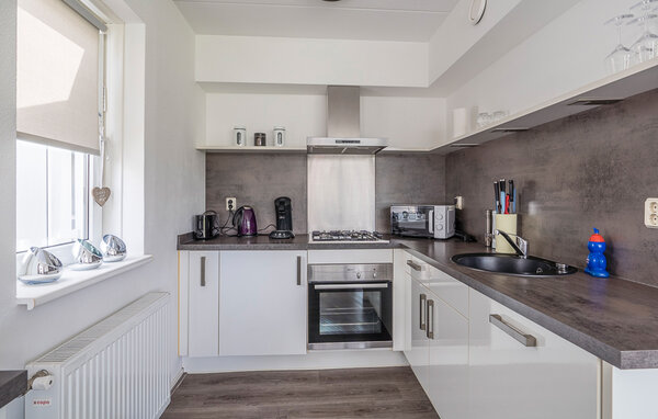 Holiday Home - Vlagtwedde , Holland - HGR114 7