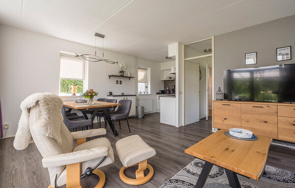 Holiday Home - Vlagtwedde , Holland - HGR114 6