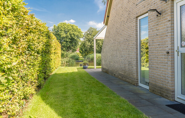 Holiday Home - Vlagtwedde , Holland - HGR114 102