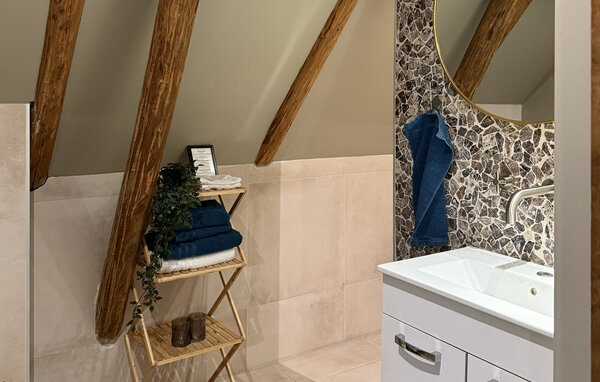 Casa de vacaciones - Winschoten , Holanda - HGR115 702