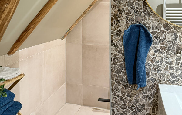 Casa de vacaciones - Winschoten , Holanda - HGR115 703