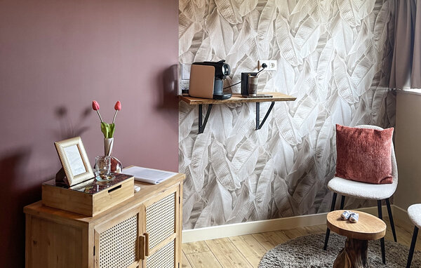 Casa de vacaciones - Winschoten , Holanda - HGR115 603