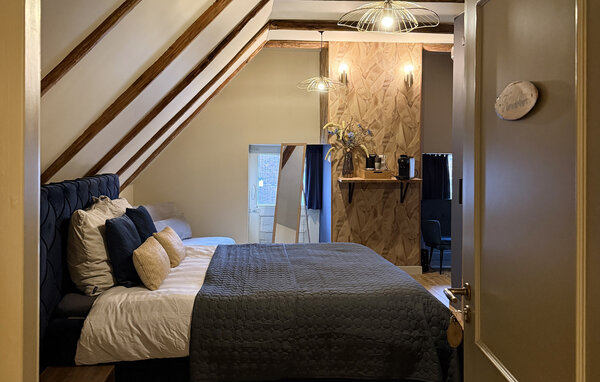 Casa de vacaciones - Winschoten , Holanda - HGR115 604