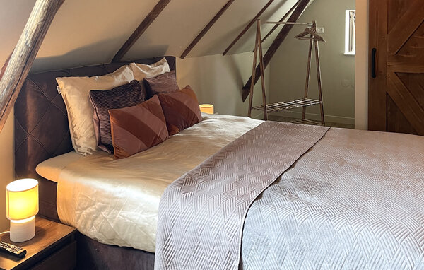 Casa de vacaciones - Winschoten , Holanda - HGR115 605