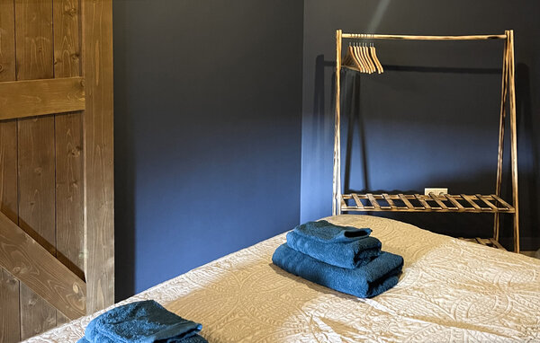 Casa de vacaciones - Winschoten , Holanda - HGR115 606