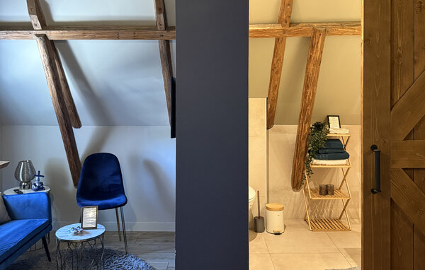 Casa de vacaciones - Winschoten , Holanda - HGR115 501