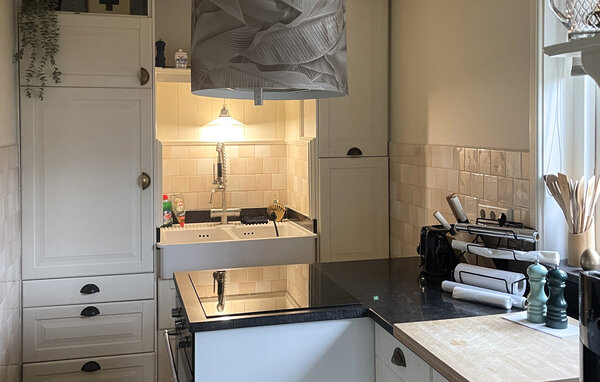 Casa de vacaciones - Winschoten , Holanda - HGR115 6