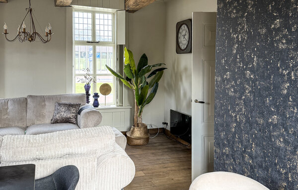 Casa de vacaciones - Winschoten , Holanda - HGR115 301