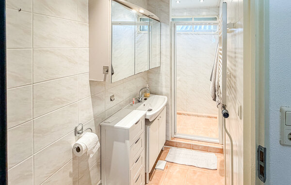 Location de vacances - Lauwerzijl , Hollande - HGR116 701