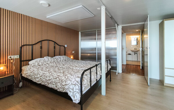 Vakantiehuis - Kropswolde , Nederland - HGR118 6
