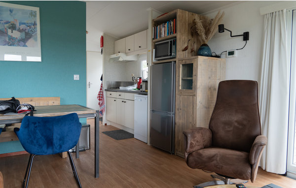 Casa di vacanze 