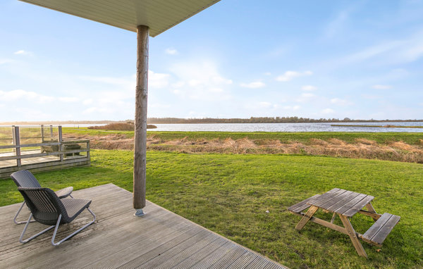 Ferienhaus - Lauwersoog , Holland in Lauwersoog | Novasol