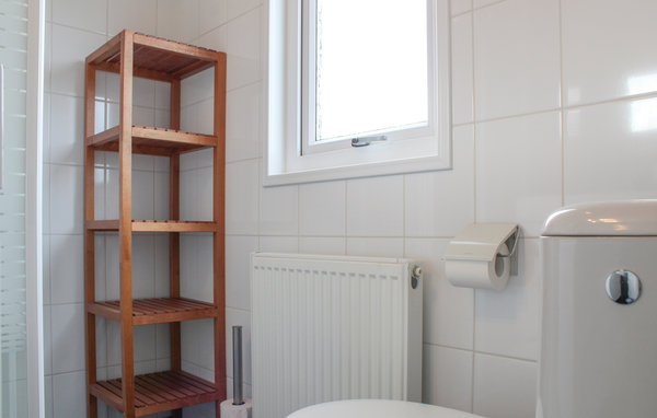 Vakantiehuis - Lauwersoog , Nederland - HGR184 702