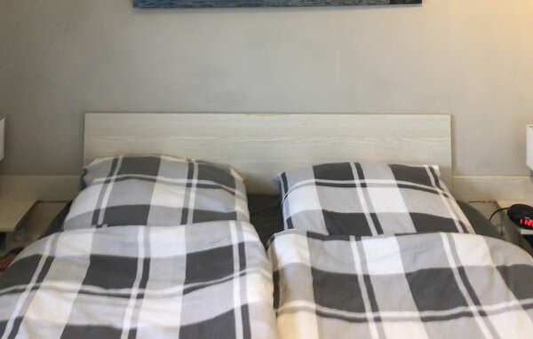 Vakantiehuis - Lauwersoog , Nederland - HGR185 5