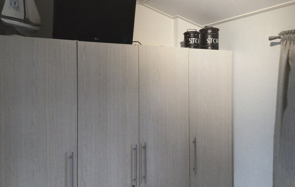 Vakantiehuis - Lauwersoog , Nederland - HGR185 601