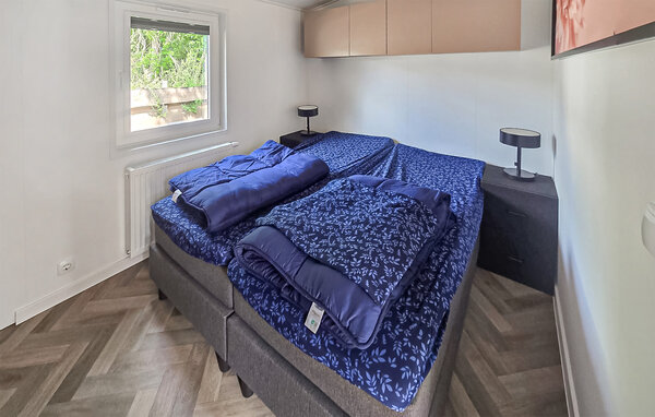 Ferienhaus - Oude Pekela , Holland - HGR201 8