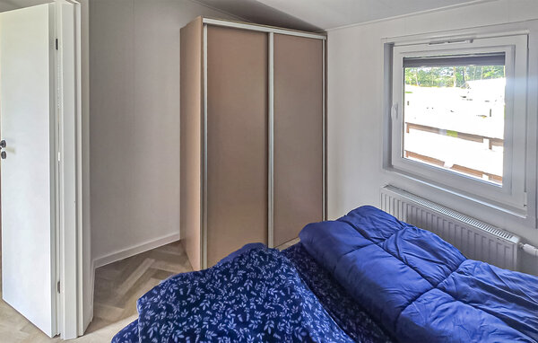 Ferienhaus - Oude Pekela , Holland - HGR201 601