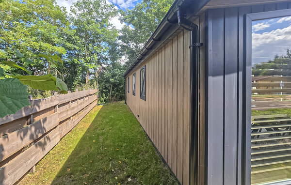Ferienhaus - Oude Pekela , Holland - HGR201 81
