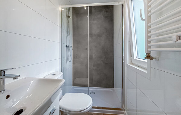 Ferienhaus - Oude Pekela , Holland - HGR202 701