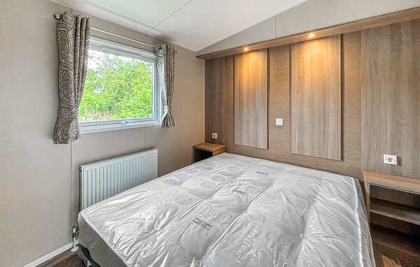 Ferienhaus - Oude Pekela , Holland - HGR202 7