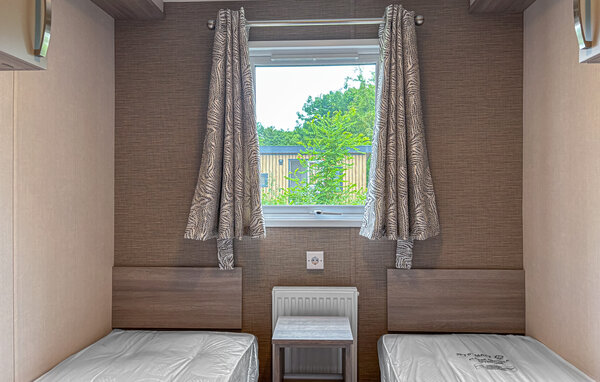 Ferienhaus - Oude Pekela , Holland - HGR202 601