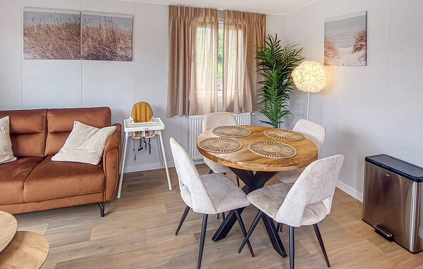 Ferienhaus - Oude Pekela , Holland - HGR202 3
