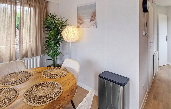 Ferienhaus - Oude Pekela , Holland - HGR202 4