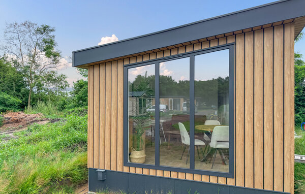 Ferienhaus - Oude Pekela , Holland - HGR202 8
