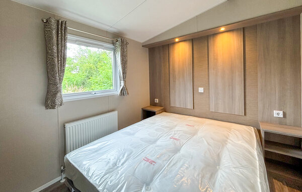 Ferienhaus - Oude Pekela , Holland - HGR203 601
