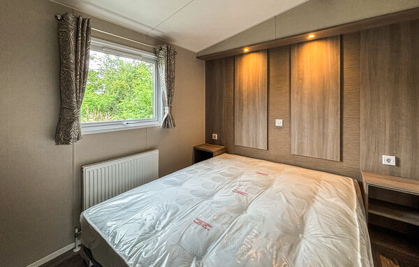 Semesterhus - Oude Pekela , Holland - HGR206 601