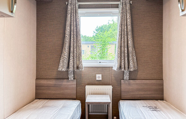 Semesterhus - Oude Pekela , Holland - HGR206 602