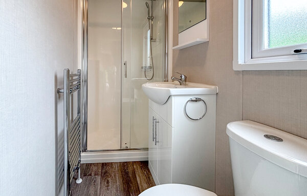 Vakantiehuis - Oude Pekela , Nederland - HGR208 701