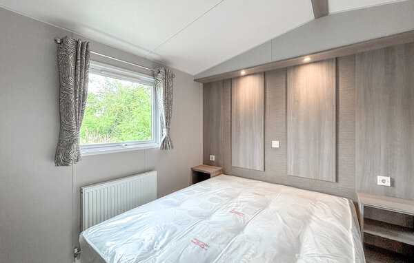Vakantiehuis - Oude Pekela , Nederland - HGR208 5