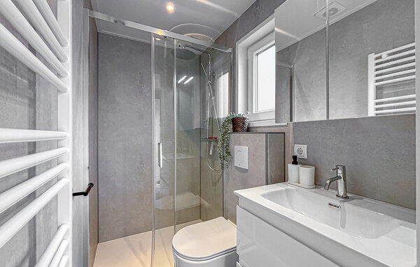 Holiday Home - Oude Pekela , Holland - HGR210 701
