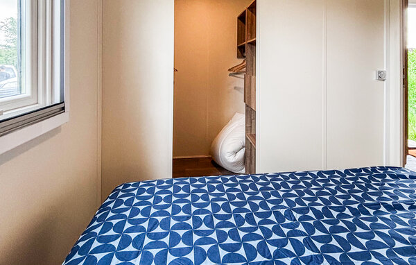 Vakantiehuis - Oude Pekela , Nederland - HGR212 602