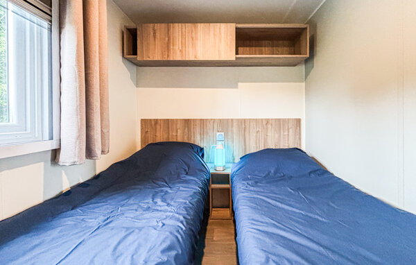 Vakantiehuis - Oude Pekela , Nederland - HGR212 603