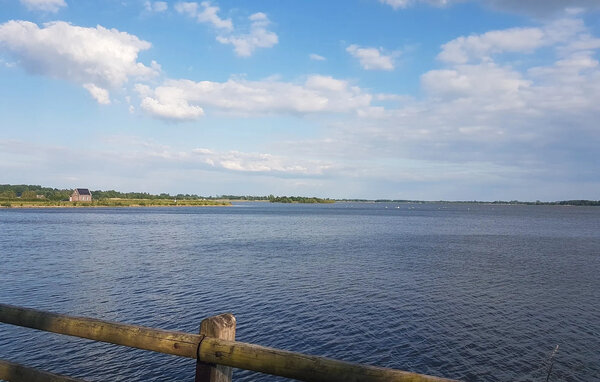 Casa de vacaciones - Oude Pekela , Holanda - HGR214 901