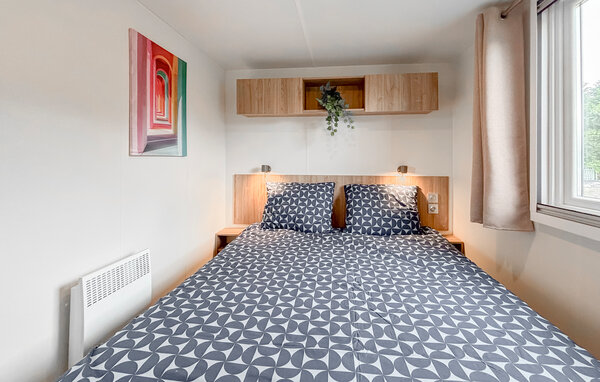 Casa de vacaciones - Oude Pekela , Holanda - HGR214 601