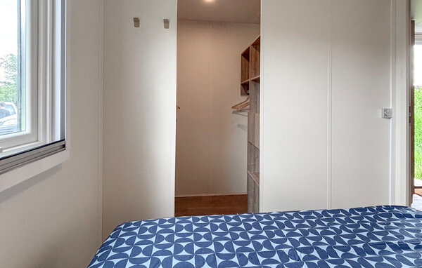 Casa de vacaciones - Oude Pekela , Holanda - HGR214 602