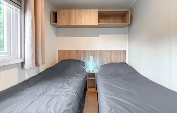 Casa de vacaciones - Oude Pekela , Holanda - HGR214 603