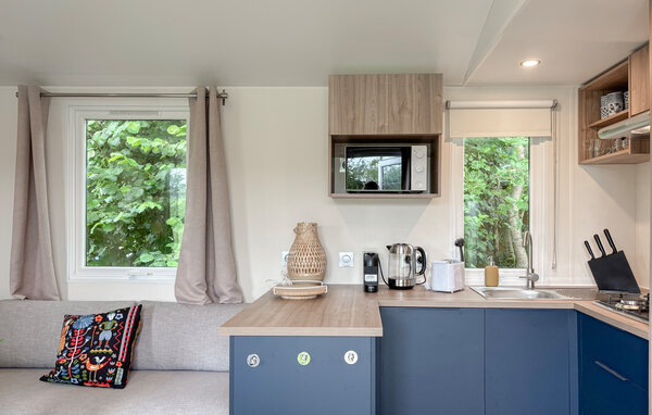 Casa de vacaciones - Oude Pekela , Holanda - HGR214 401