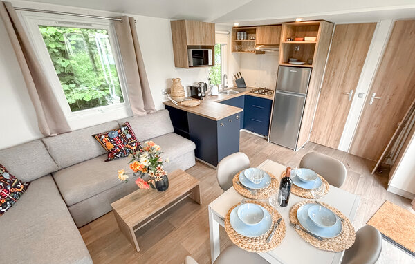 Casa de vacaciones - Oude Pekela , Holanda - HGR214 302