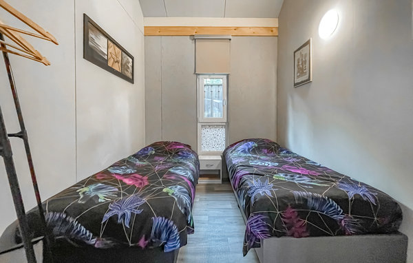 Kuća-za-odmor - Meijel , Nizozemska - HLI010 602