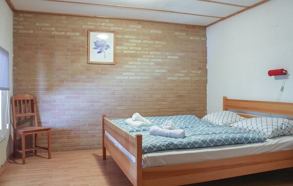 Appartamento - Simpelveld , Olanda - HLI051 601