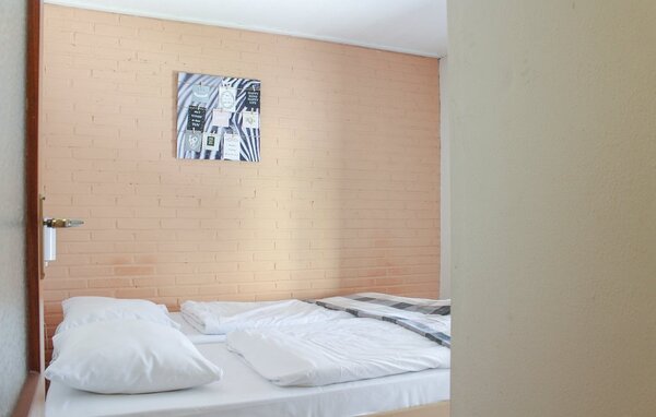 Appartamento - Simpelveld , Olanda - HLI051 602