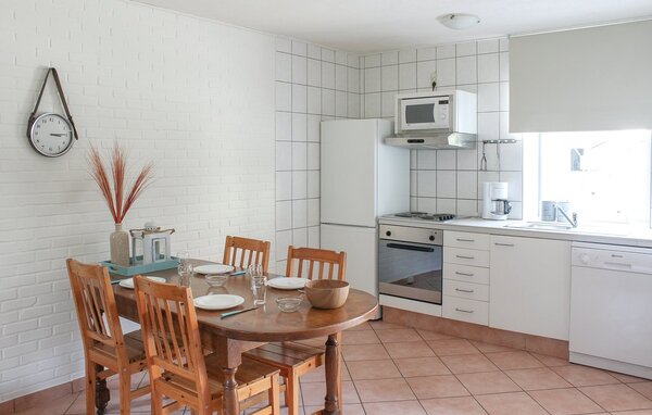 Appartamento - Simpelveld , Olanda - HLI051 401