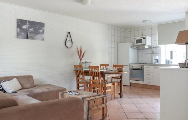 Appartamento - Simpelveld , Olanda - HLI051 2
