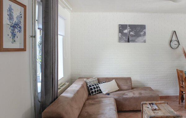 Appartamento - Simpelveld , Olanda - HLI051 302